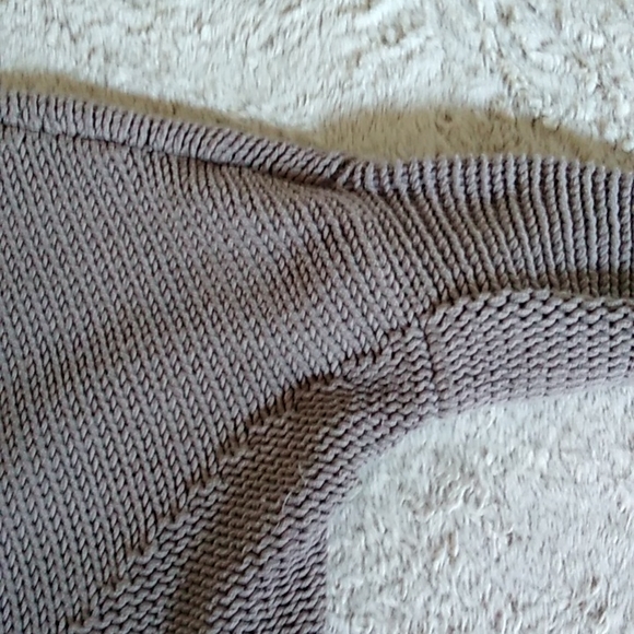 Nine West Cardigan - Picture 5 of 11